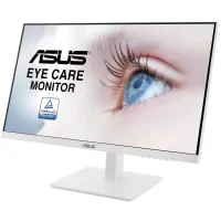 Монитор ASUS VA27DQSB-W фото 2